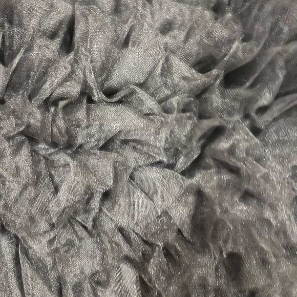 ZARA NWT top! - Picture 2 of 5